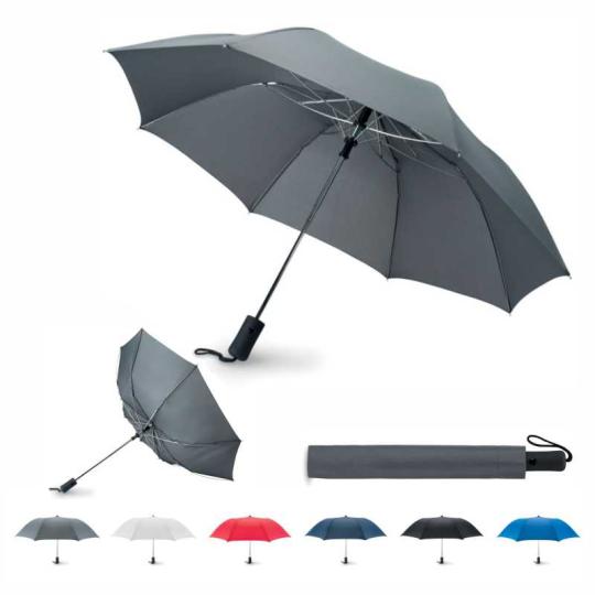 Guarda-chuva de 21" Harleem