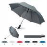 21" Harleem umbrella