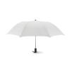 21" Harleem umbrella