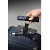 Balance à bagages Valisa