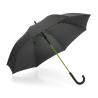 Alberta umbrella