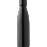 Marcelino stainless steel double-walled drink bottle