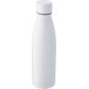 Marcelino stainless steel double-walled drink bottle