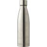 Bouteille de boisson à double paroi en acier inoxydable Marcelino