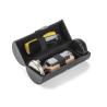 Ensemble de nettoyage de chaussures Propre