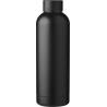Garrafa de aço inoxidável reciclado Isaías