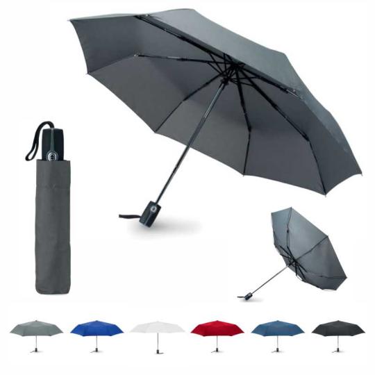 Guarda Chuva Luxe 21"...