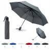Luxe Umbrella 21" Gentlemen