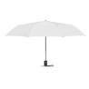 Parapluie Luxe 21" Gentlemen