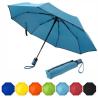Jamelia folding umbrella