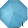 Parapluie pliant Jamelia