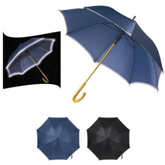Guarda-chuva automático Carice