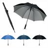 Umbrella 27" Swansea