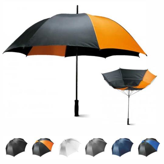 Kimood® Storm Umbrella