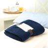 Polar blanket 240 g/m2