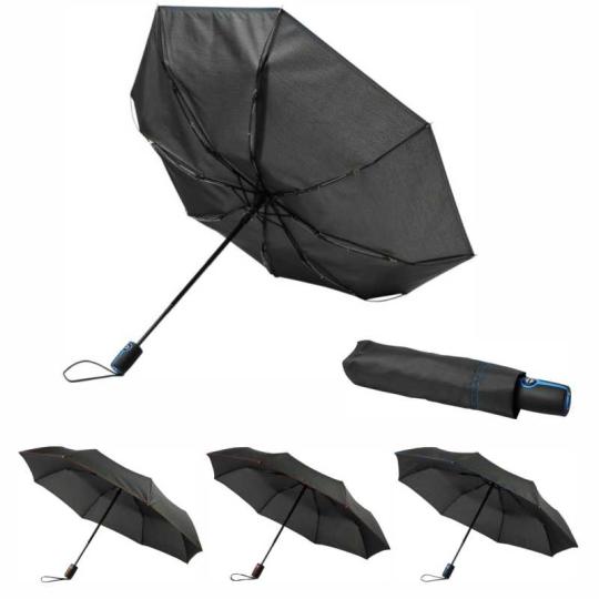 Parapluie pliable...