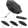Guarda-chuva dobrável automático de 21’’ Stark-mini