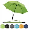 Parapluie avec 8 segments Beatriz