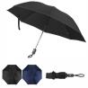 Parapluie automatique, pliable et réversible Kayson