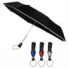 Guarda-chuva dobrável Ben