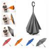 Reverse Umbrella