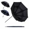 Parapluie polyester 210T Debbie