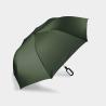 Guarda-chuva Dobrável Mini Hook Lexon®