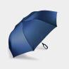 Mini Hook Folding Umbrella Lexon®