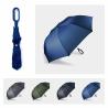 Paraguas Plegable Mini Hook Lexon®