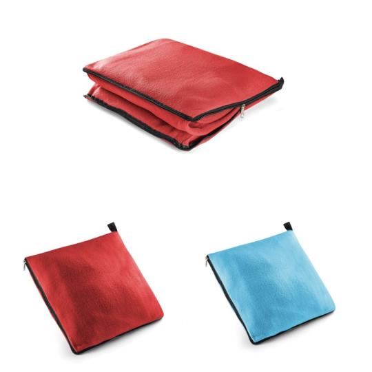 Sac couverture Combo