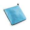 Sac couverture Combo
