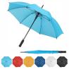 Automatic umbrella in 190T polyester Suzette