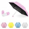 Guarda-Chuva UV