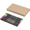 Ensemble de 6 crayons de cire Ayo