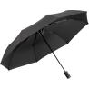 Guarda-chuva de bolso AC-Mini Style Fare®