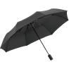 Guarda-chuva de bolso AC-Mini Style Fare®