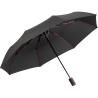 Guarda-chuva de bolso AC-Mini Style Fare®
