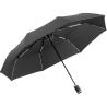 Guarda-chuva de bolso AC-Mini Style Fare®