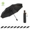 Parapluie de poche AC-Mini Style Fare®