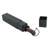 Guarda-chuva de bolso grande AOC Stormmaster Fare®