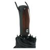 Grand parapluie de poche AOC Stormmaster Fare®