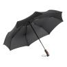 Paraguas de bolsillo grande AOC Stormmaster Fare®