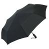 Grand parapluie de poche AOC Stormmaster Fare®