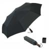 Guarda-chuva de bolso grande AOC Stormmaster Fare®