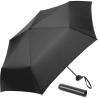 Mini parapluie de poche Tube Fare®