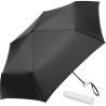 Mini pocket umbrella Tube Fare®
