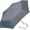 Mini pocket umbrella Tube Fare®