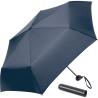 Mini pocket umbrella Tube Fare®
