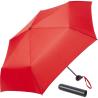 Mini pocket umbrella Tube Fare®