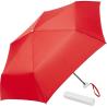 Mini pocket umbrella Tube Fare®